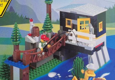 6552 – Back F 6552 – Back F