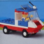 6590 – Back A