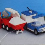 6590 – Back D