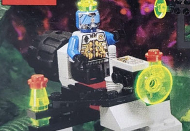 6818 – Back A