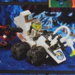 6854 – Back A