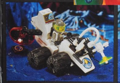 6854 – Back A