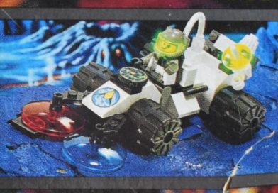 6854 – Back B