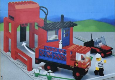 6385 – Inside A 6385 – Inside A