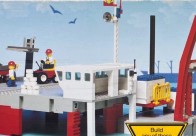 6542 – Back A 6542 – Back A