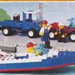 6542 – Back B