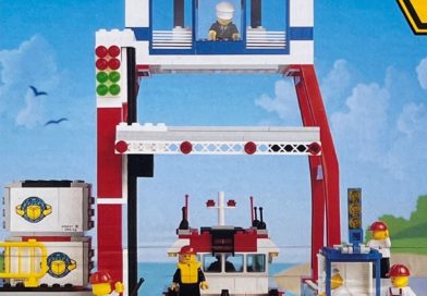 6542 – Back F