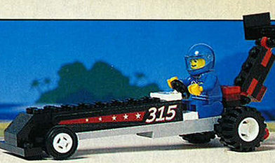6596 – Back D