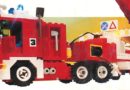 735 – Back A