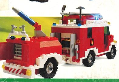 735 – Back C