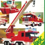 735 – Back D