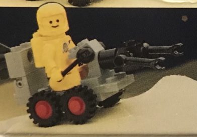 6802 – Back B