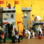 6080 – Inside A