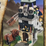 4706 – Back C 4706 – Back C