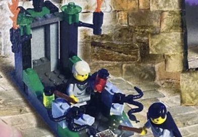 4735 – Back A 4735 – Back A