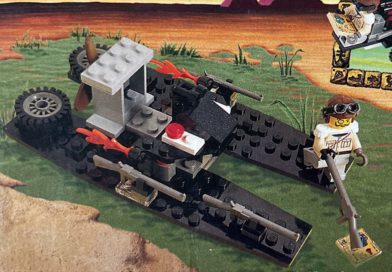 5928 – Back A