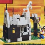 6036 – Back A