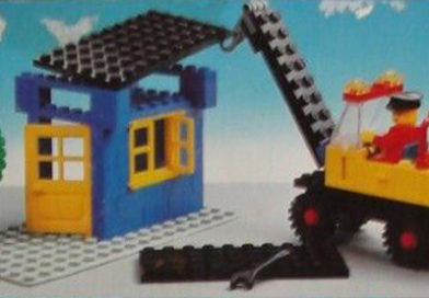 6363 – Back A