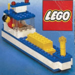 6367 – Back B 6367 – Back B