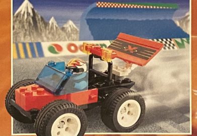 6589 – Extra A 6589 – Extra A