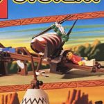 6746 – Back A 6746 – Back A