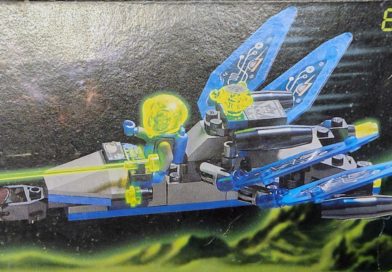 6905 – Back B