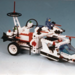BrickJournal Issue 6 Volume 2 Page 39 – Proto1