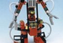 BrickJournal Issue 6 Volume 2 Page 40 – Proto 4