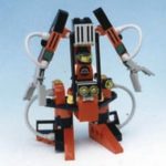 BrickJournal Issue 6 Volume 2 Page 40 – Proto 4