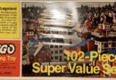 102: Super Value Set