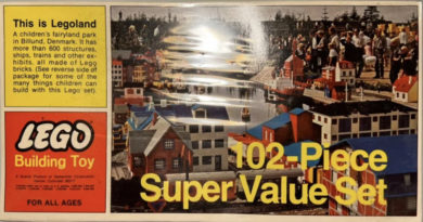 102: Super Value Set