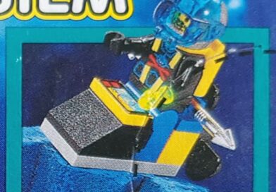 6100 – Back B 6100 – Back B