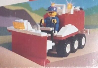 6484 – Back E 6484 – Back E