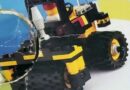 6675 – Back A