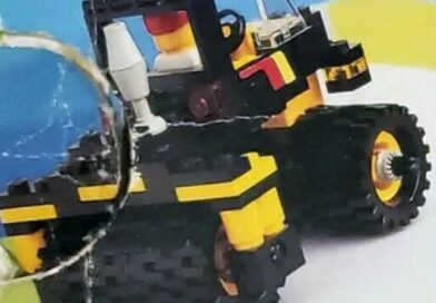 6675 – Back A