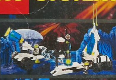 6938 – Back A 6938 – Back A