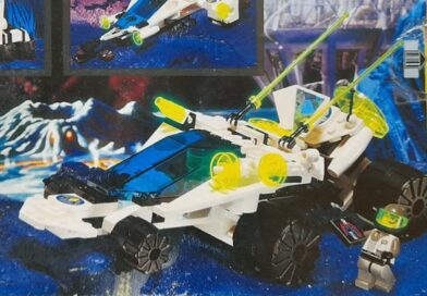 6938 – Back D 6938 – Back D