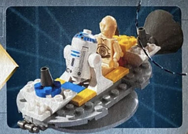 7106 – Back A