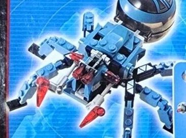 7252 – Back A