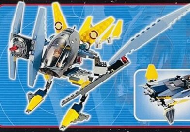 7256 – Back A 7256 – Back A