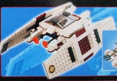7259 – Back A 7259 – Back A