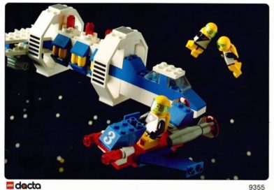 9355 – Card 4 9355 – Card 4