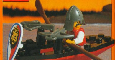 1752: Boat with Armor