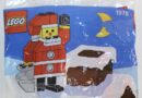 1978: Build-A-Santa Polybag