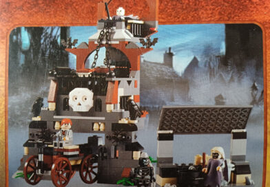 4766 – Back A 4766 – Back A