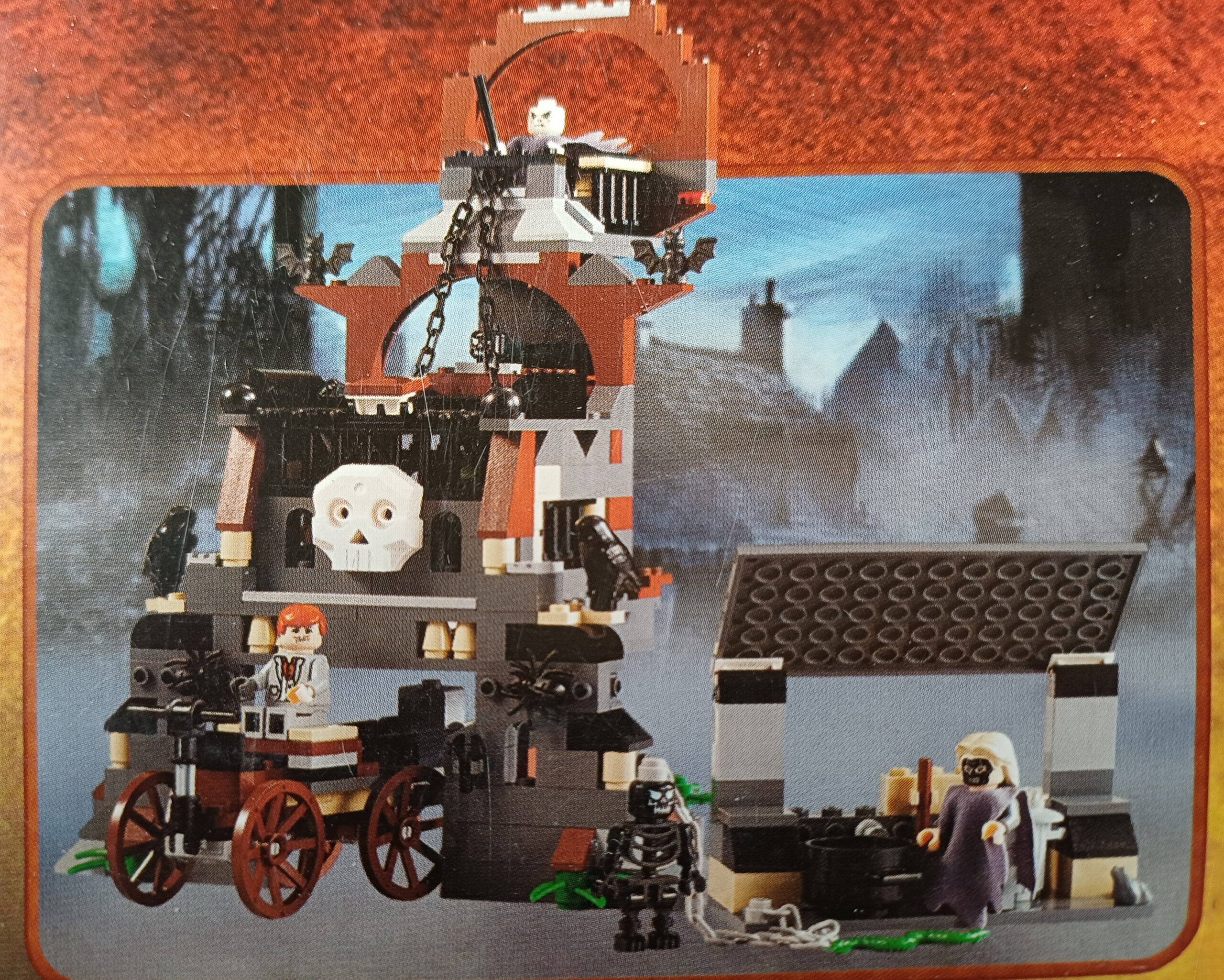 4766_Back_A_R-scaled.jpg