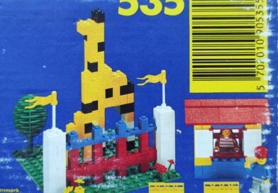535 – Bottom