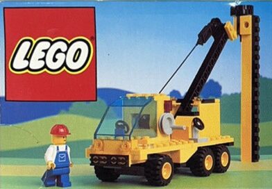 6352 – Back A
