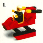 6685 – Catalog 1