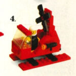 6685 – Catalog 4 6685 – Catalog 4